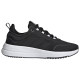Adidas Fukasa Run